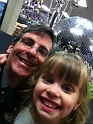 Jess_SnowflakeBall-2013 (33)